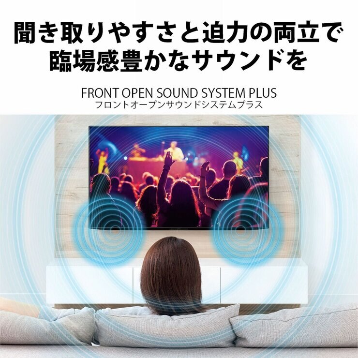 シャープ アクオス 65インチ 4K 有機ELテレビ 4T-C65DQ2 (DO NOT FINALIZE) シャープ アクオス 65インチ 4K 有機ELテレビ 4T-C65DQ2 (DO NOT FINALIZE)