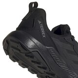 Adidas Terrex Anylander 27.0cm