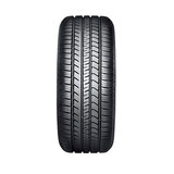 YOKOHAMA 255/45R22 107W XL GEOLANDER X-CV G057