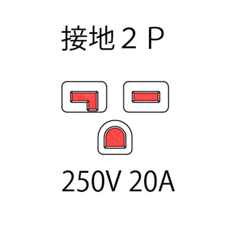 UNOX コンパクト ベーカリーオーブン XFT-136(C)