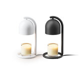 Switchbot キャンドルウォーマー