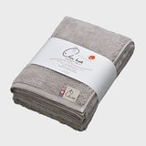 エアーかおる ダディボーイ バスタオル 今治 60cm x 120cm