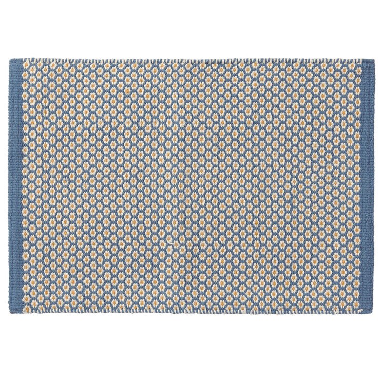 ザラ ピタットラグ 45 x 60cm ザラ ピタットラグ 45 x 60cm