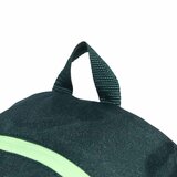 アディダス ディズニー 子供用バックパック