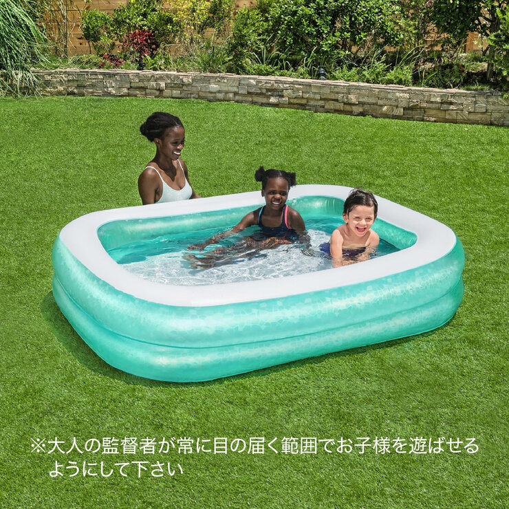 img7