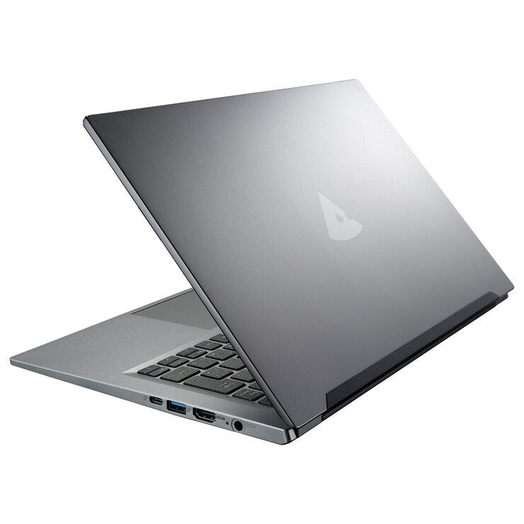 マウスコンピューター 14インチ ノートパソコン MB-NJ4C464-CT マウスコンピューター 14インチ ノートパソコン MB-NJ4C464-CT