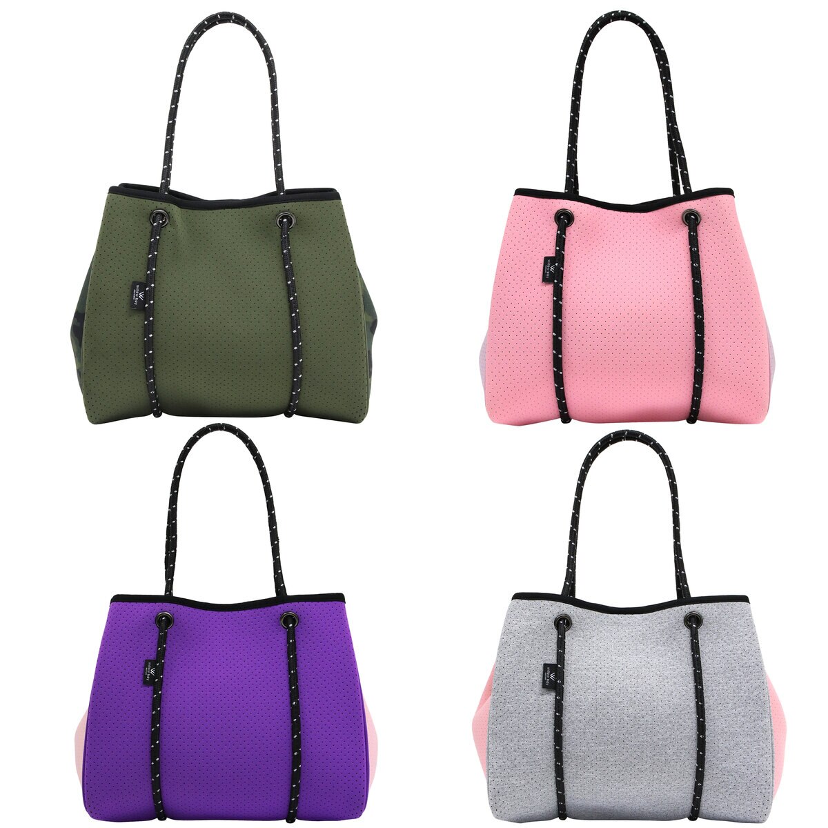 ウィローベイ キッズ デイドリーマー ネオプレントート