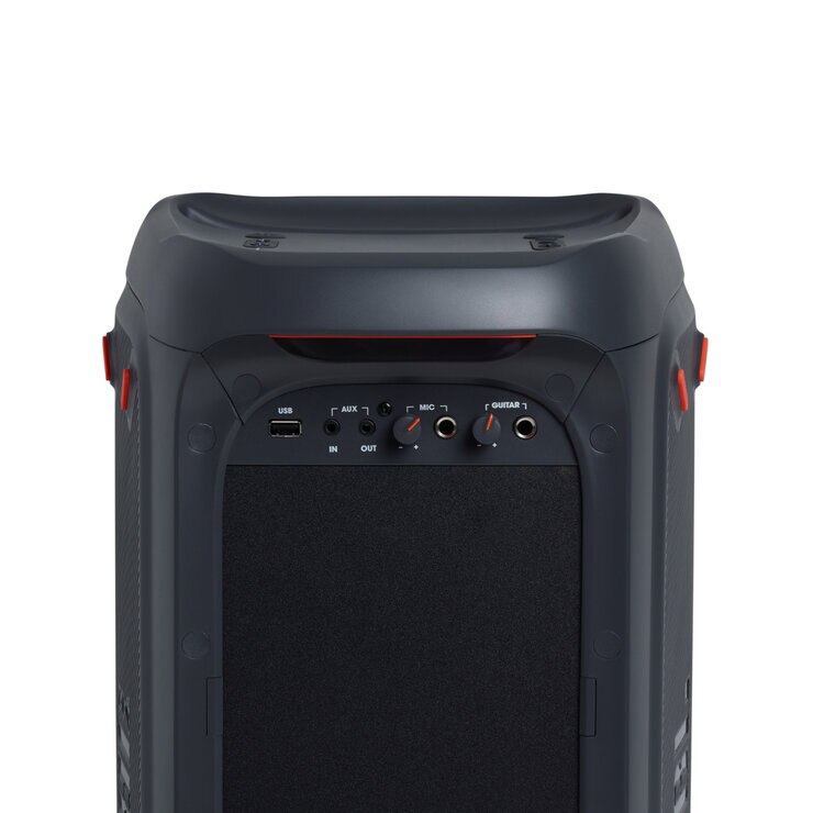 JBL PARTYBOX100 ワイヤレスパーティースピーカー | Costco Japan