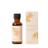 生活の木 ブレンドエッセンシャルオイル 30mL 金木犀