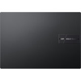 ASUS 14インチ VivoBook ノートPC X1405ZA-I7COBL