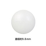 【第2類医薬品】キューピーコーワコンドロイザーα 270錠