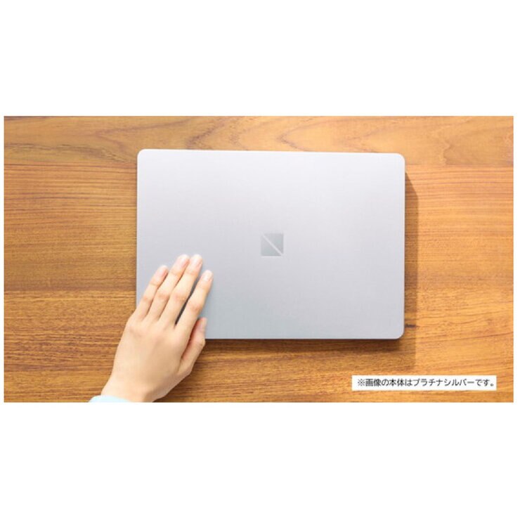 【新品未使用】NEC LAVIE SOL SE13563A1-6 NEC ノートPC/LAVIE SMART SOL SE135/13.3インチ/Core i5-1335U/メモリ