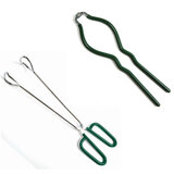 ノープロ 缶詰セット 6種セット ノープロ 缶詰セット 6種セット