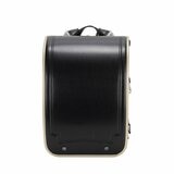 ふわりぃ ランドセル 2027 度モデル