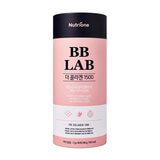 BB LAB ザ コラーゲン 1500 (2g x 90包）