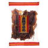 素焼きするめ 200g