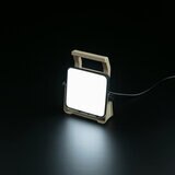 アイリスオーヤマ LEDベースライト 2000lm IP65 LWTL-2000BA