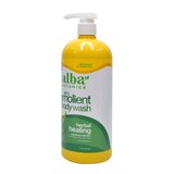 アルバボタニカ ベリーエモリエント ボディウォッシュ ハーバルH 946ml