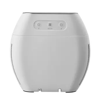 マクセル オゾネオ エアロ 除菌消臭器 MXAP-COS20 マクセル オゾネオ エアロ 除菌消臭器 MXAP-COS20