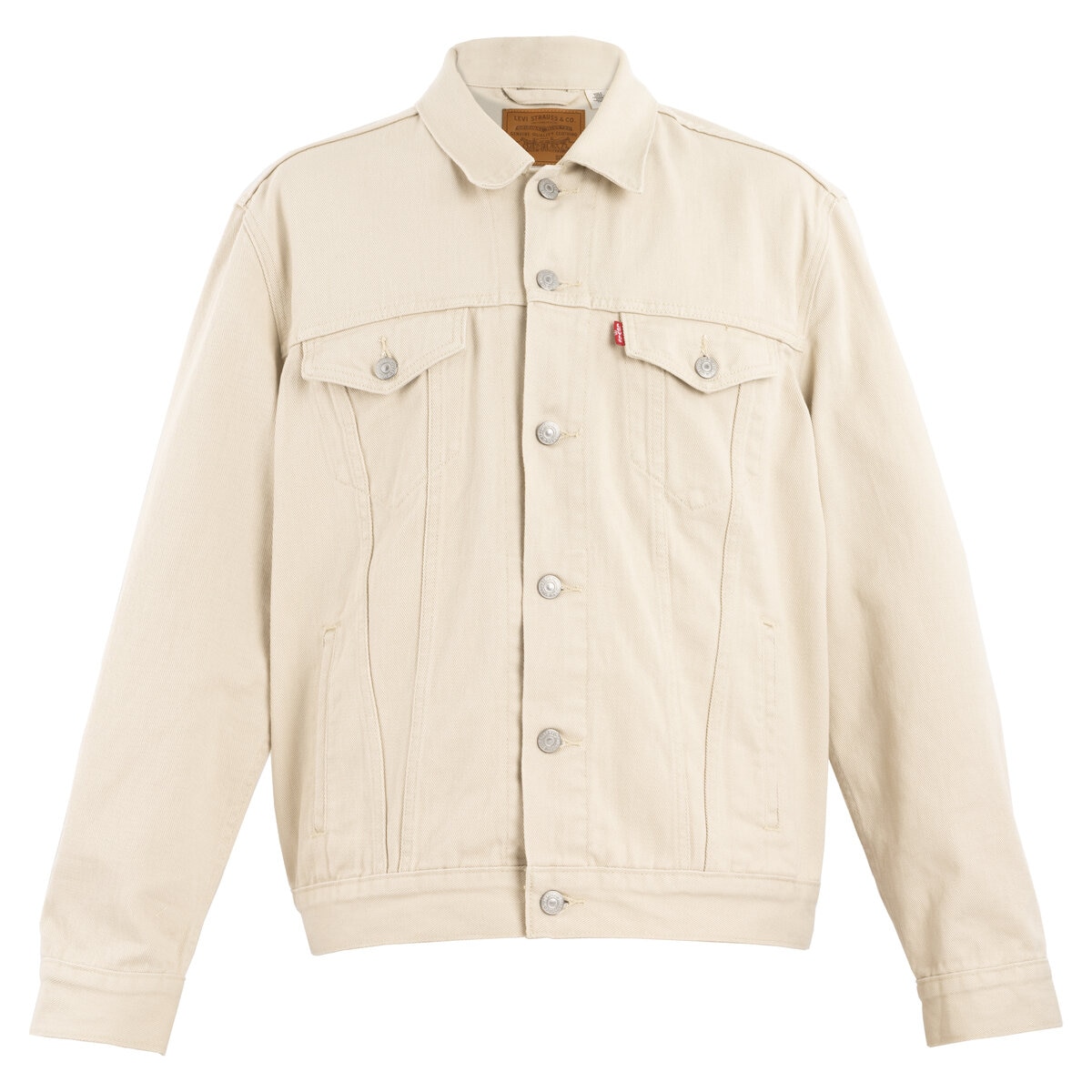 中古】Levi's 80s ロス五輪 ベロアトラックジャケット L