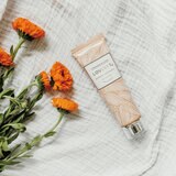 LOVEBYT ナチュラル歯みがき粉 120 g シナモン & クローブ