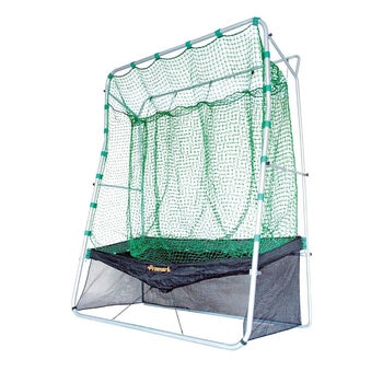 プロマーク 野球用 バッティングネット HTN-85