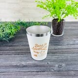 ドナルドダック ステンレスタンブラー 350ml