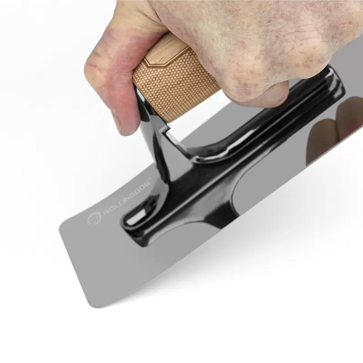 ROLLINGDOG（ローリングドッグ） ベネティアントロウェル 2個セット