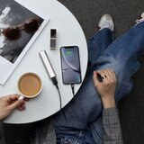 ZENDURE モバイルバッテリー SuperMini 5K 18W / 5000mAh