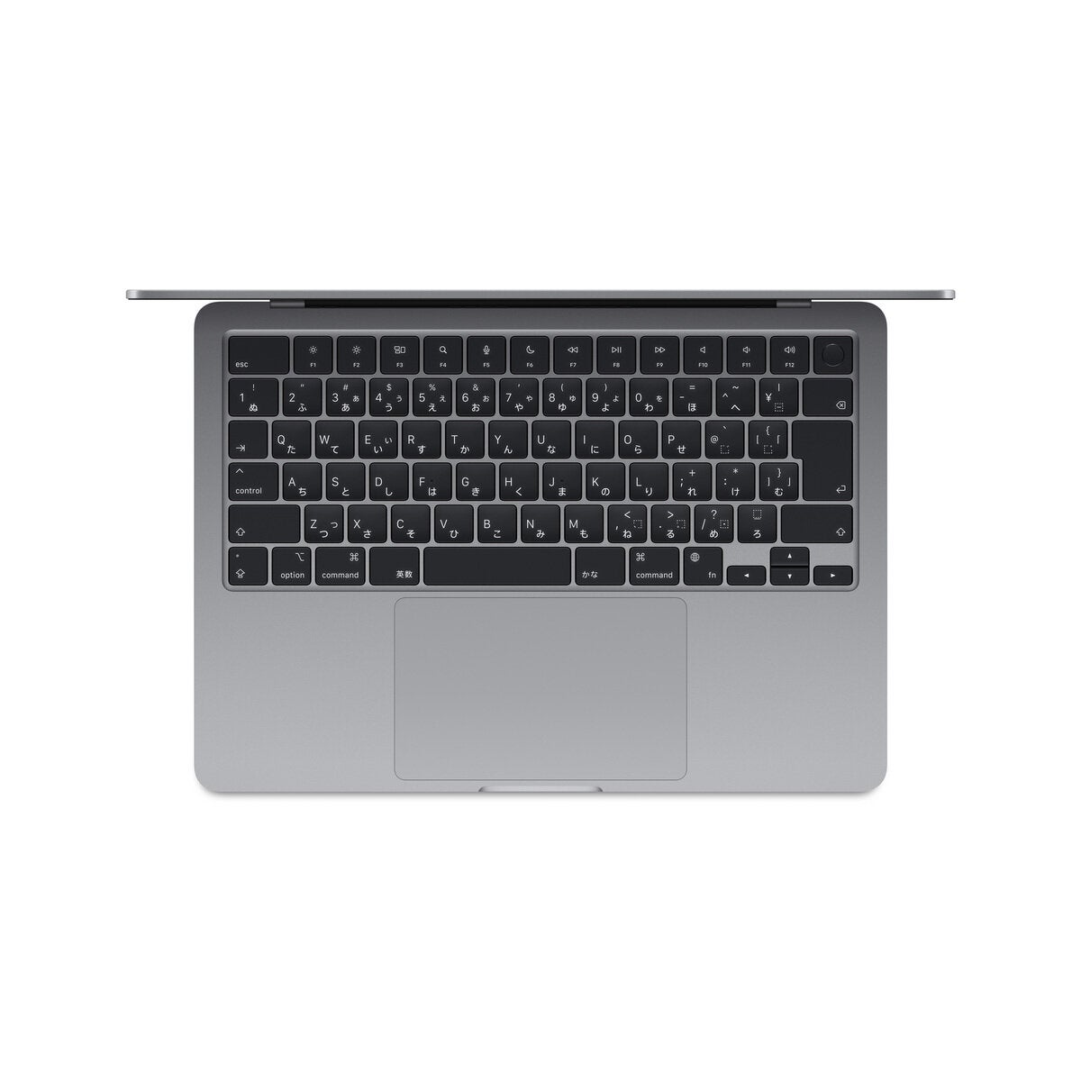 MacBook Air M3 16GB 512GB 充放電78回 美品 Apple MacBook Air 13インチ 8コアCPU 10コアGPU M3 16GB 512GB | Co