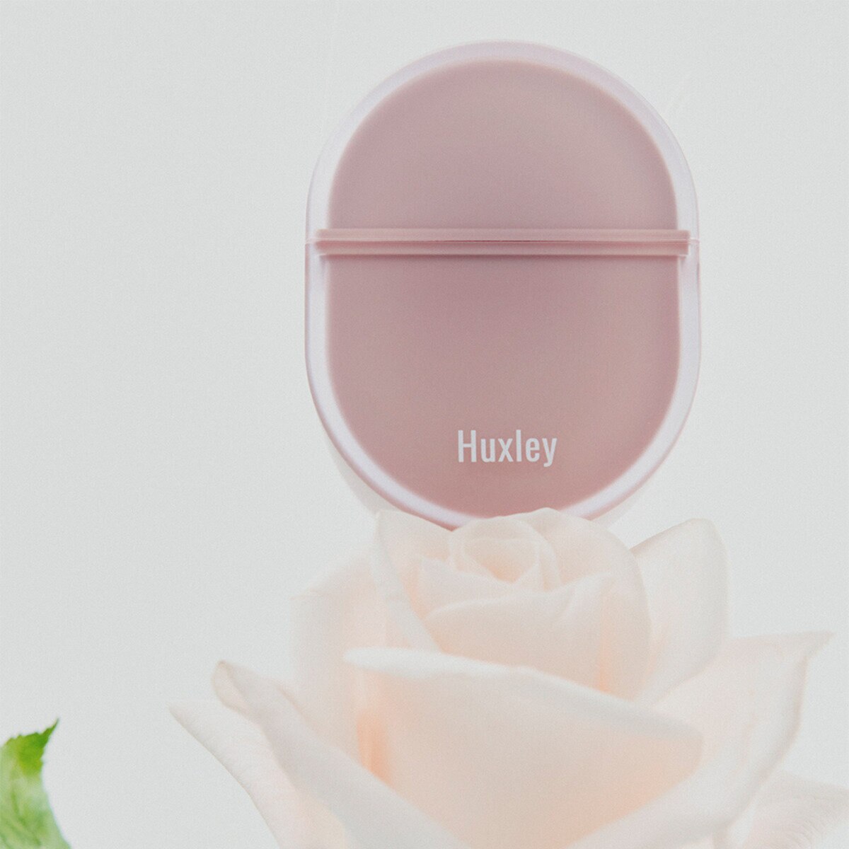 ハクスリー ヘアパフューム 25mL ローズピッカー