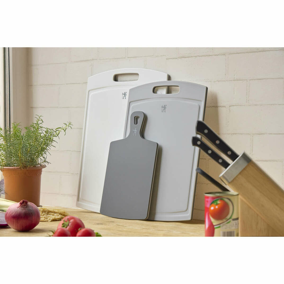 ヘンケルス まな板 3枚セット ヘンケルス まな板 3枚セット