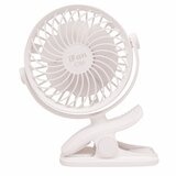 エレス 扇風機コンボセット IF-CL1PLL2P23