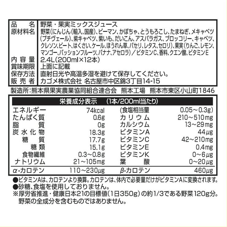 img7
