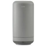 カドー 除菌脱臭機 SAP-002