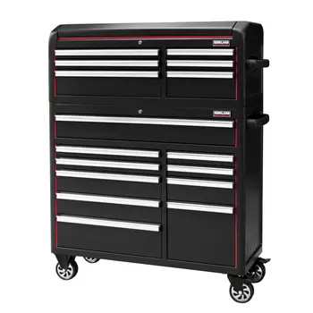 収納 ワークベンチ Costco Japan 収納 ワークベンチ Costco Japan