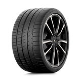 Michelin 255/40 ZR18 (95Y) TL PILOT SUPER SPORT * MI