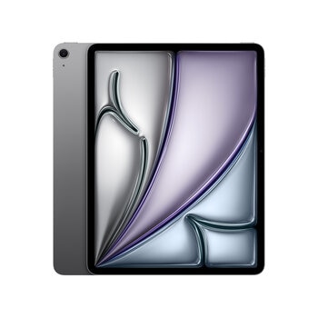 Apple/iPad Air 11インチ/M4チップ/Wi-fiモデル/256GB - スペース