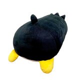 キャラクター抱き枕 ばつ丸