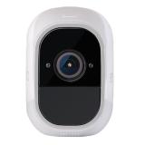 Arlo Pro2 - FullHD ワイヤレスバッテリーカメラ 2セット VMS4230P