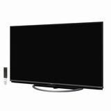 シャープ アクオス 55インチ4KHDR液晶テレビ 4T-C55AJ1