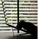 ONED / Majextand ノートパソコンスタンド / シルバー