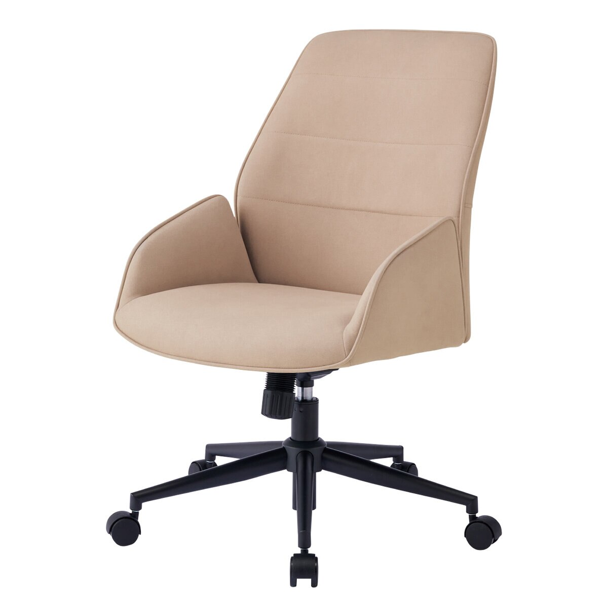 トーナル A1 オフィスチェア