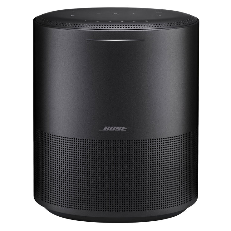 ボーズ Home Speaker 450 スマートスピーカー ボーズ Home Speaker 450 スマートスピーカー