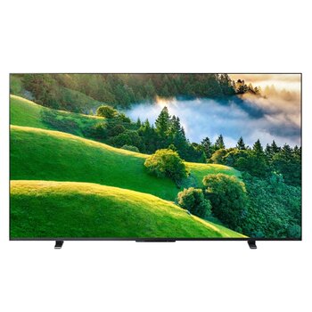 東芝 レグザ 65インチ 4K HDR液晶テレビ 65M550L