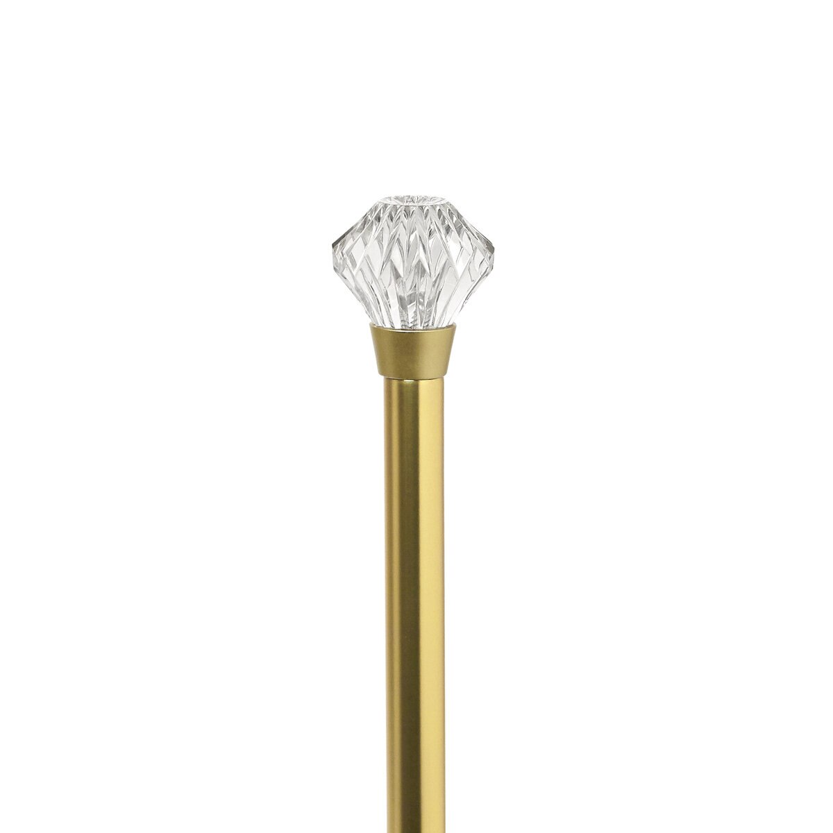 アンブラ ペーパータオルホルダー PLATE