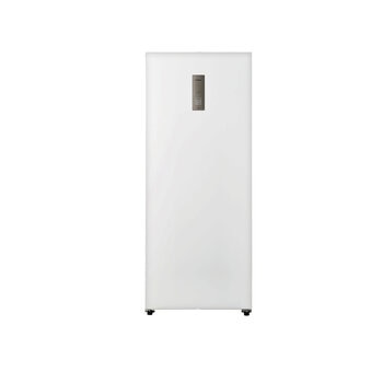 Haier 153L 前開き式冷凍/冷蔵庫 JF-U15F | Costco Japan