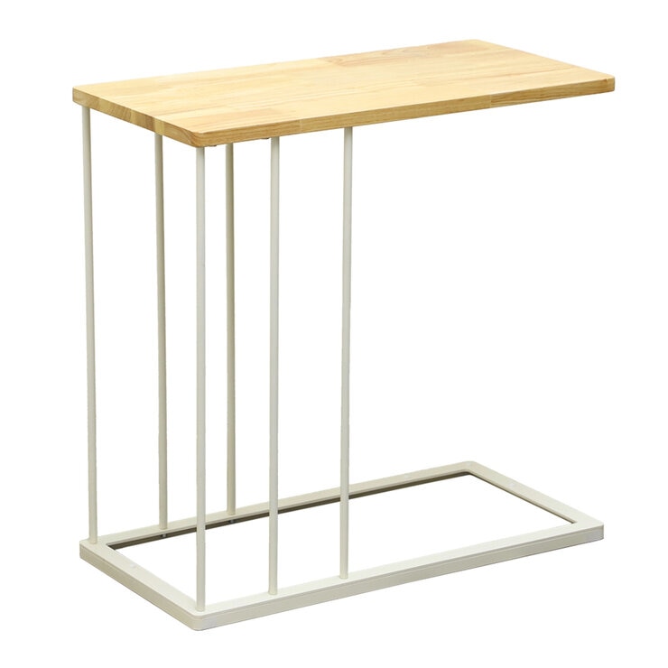 COLLEND 2wayソファサイドテーブル HAK-SST COLLEND 2wayソファサイドテーブル HAK-SST