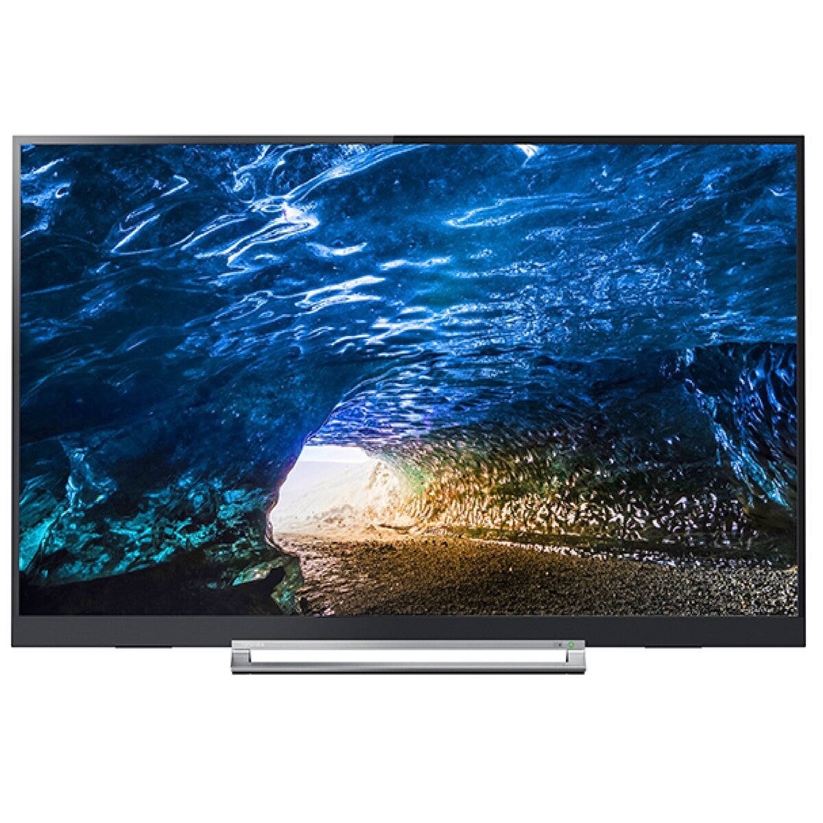 東芝 レグザ 55インチ 4K 液晶テレビ 55Z730X