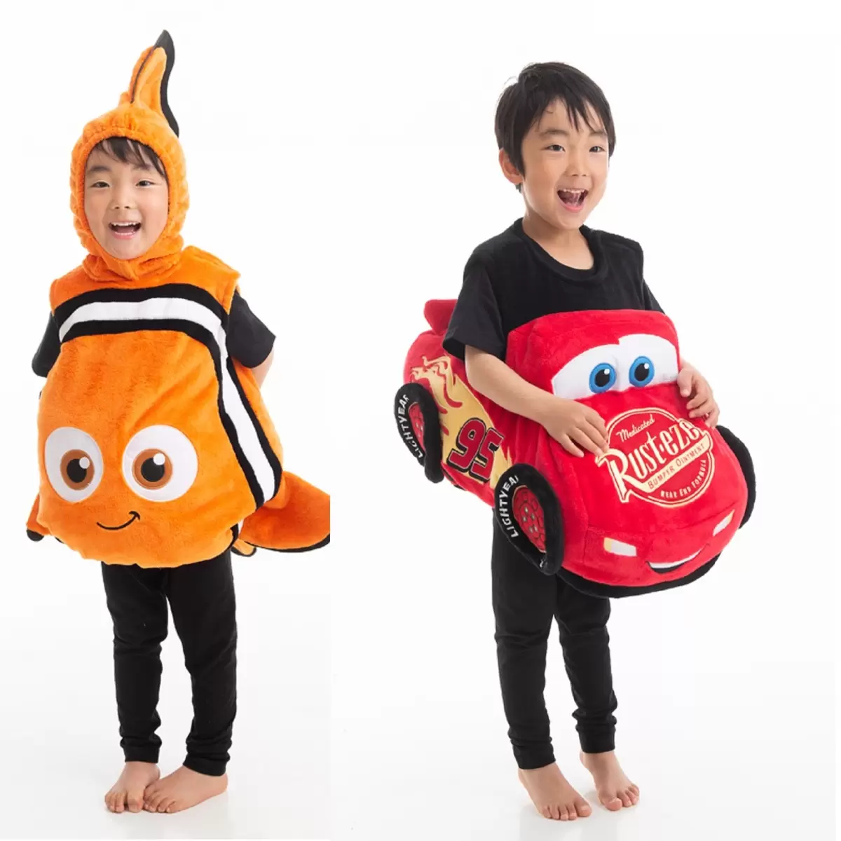 キッズ 3d立体コスチューム Costco Japan キッズ 3d立体コスチューム Costco Japan